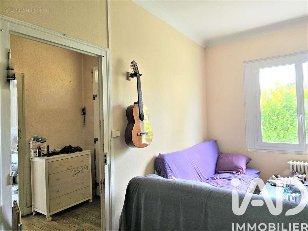 Photo 5 - Maison à BERGERAC