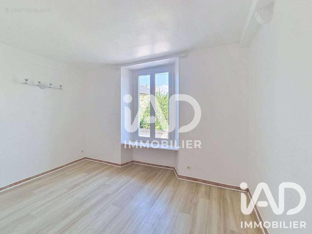 Photo 5 - Appartement à ROZAY-EN-BRIE