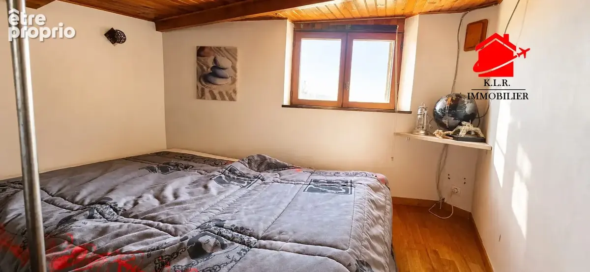 Appartement 3 pièces 69 m² à vendre à Le Broc (06510) - photo 7