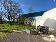 Maison à SAINTE-PAZANNE