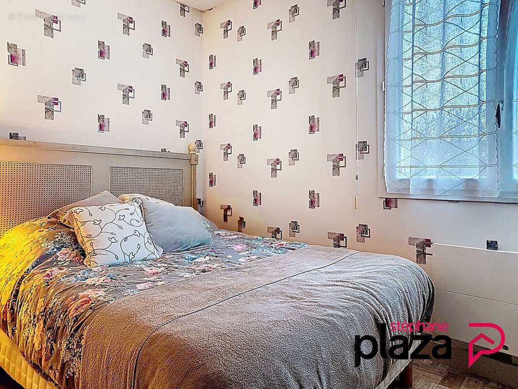 Appartement à ROYAN