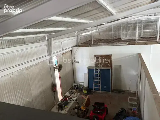 Maison 130 M2 avec son ponton en Polynésie Française - photo 12
