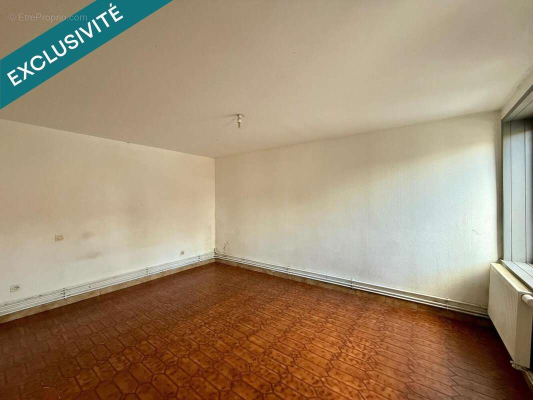 Photo 4 - Maison à PROVIN