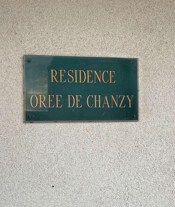 Appartement à CHARTRES