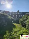 Appartement à VALENCIENNES