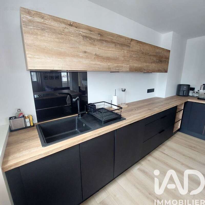 Photo 6 - Appartement à TARBES