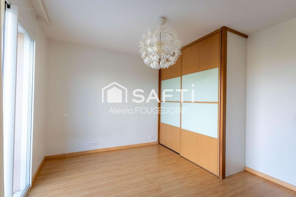 Photo 7 - Maison à SAUSSENAC