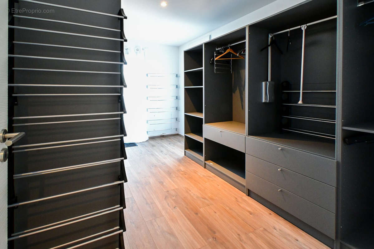Appartement à ROYAN