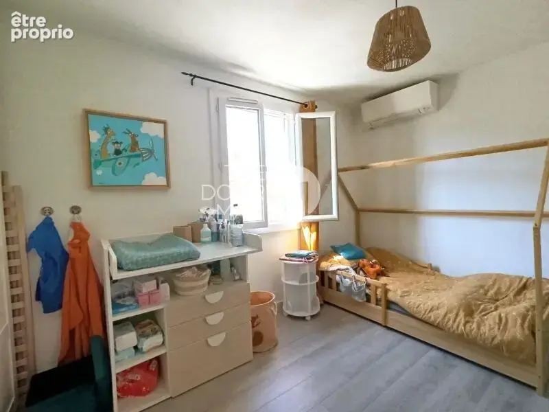 Maison 83500 - photo 7