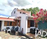 Photo 1 - Maison à SAINT-PIERRE