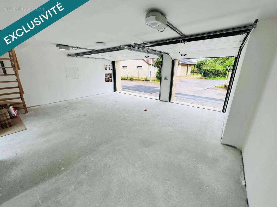Photo 3 - Appartement à VIGNOLES