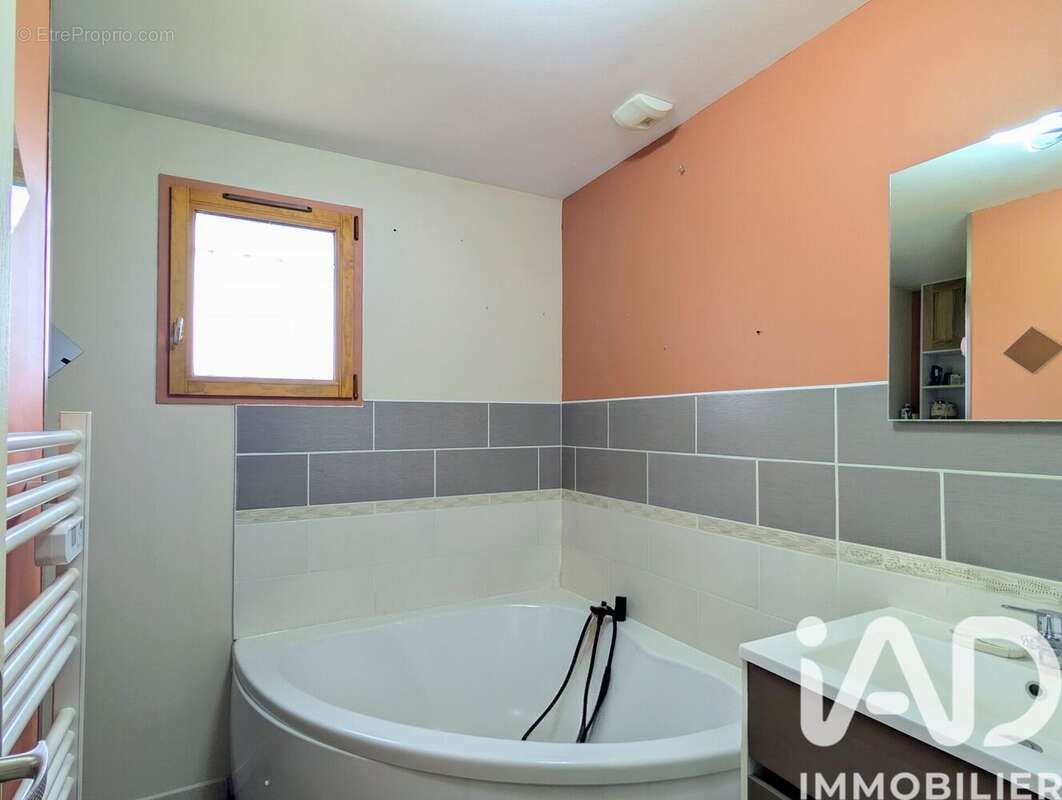 Photo 9 - Maison à ONS-EN-BRAY