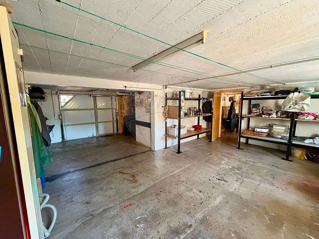 Maison 3 chambre(s) à vendre - photo 17