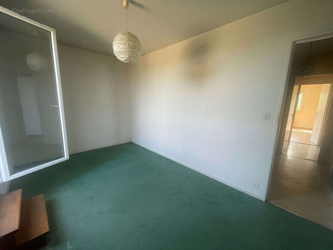 Appartement à FLOIRAC