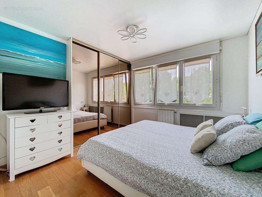 Maison à ARMENTIERES