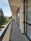Appartement à CHELLES