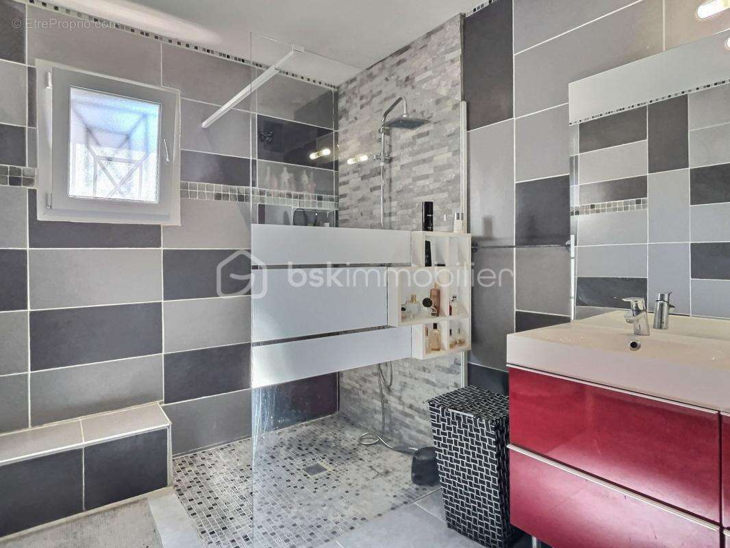 Maison à vendre à Juvignac (34990) – Proche des Portes du Soleil - photo 7