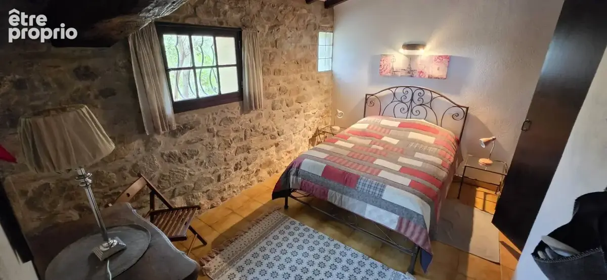 Vente villa avec piscine à Roquebrune-Sur-Argens. Var - photo 16