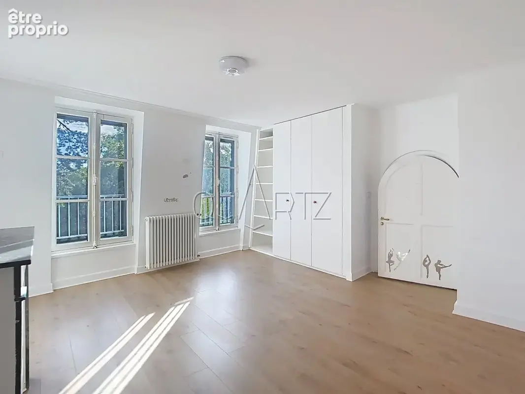 Maison 15 pièces 722 m² à vendre à Versailles (78000) - photo 23