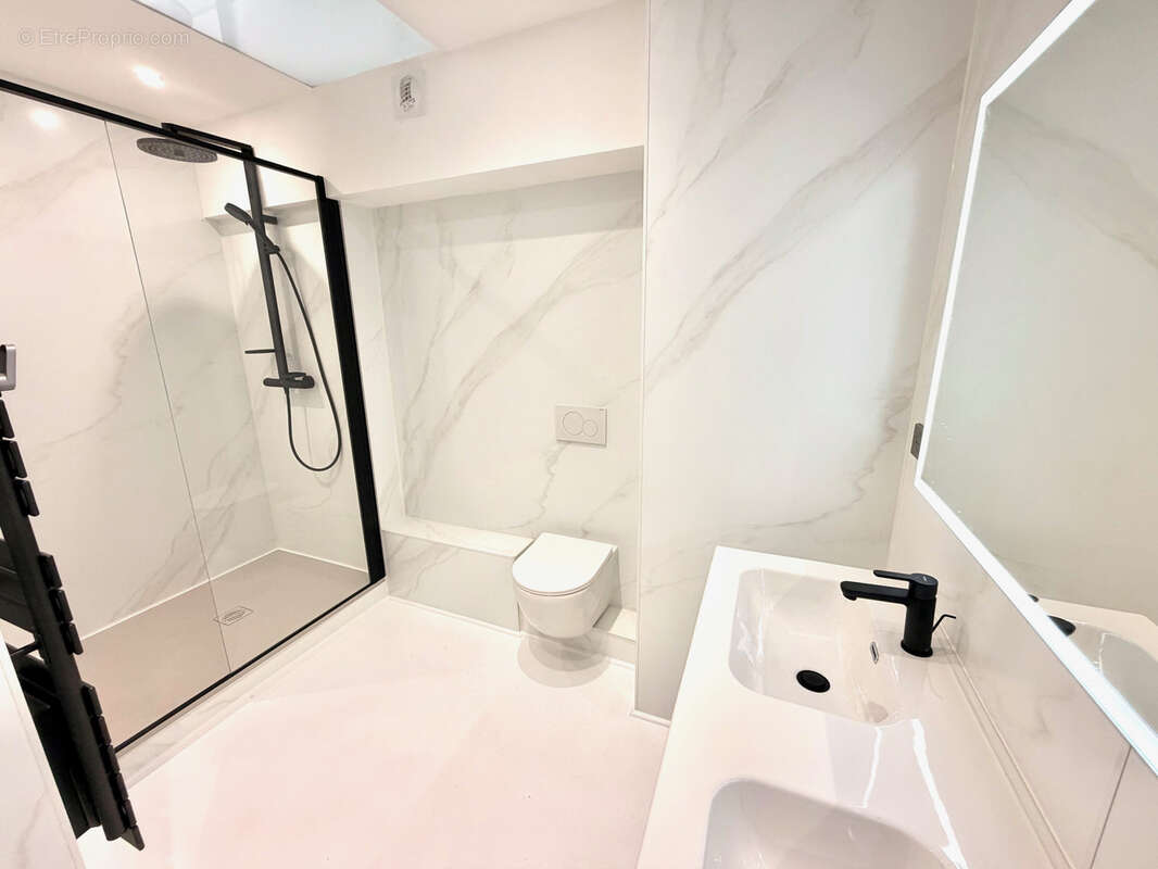 Appartement à TARBES