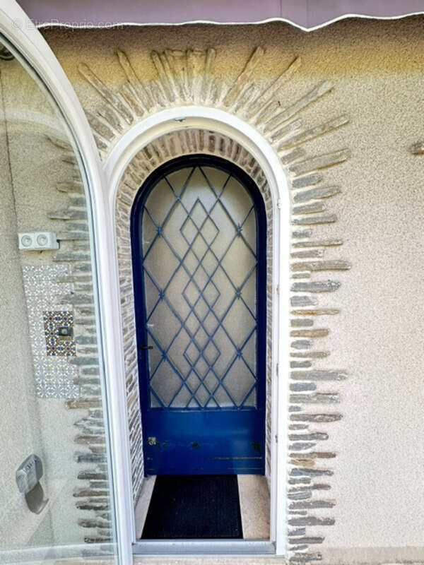  nouveauté – maison familiale avec grand parc à sillac angouleme - photo 3