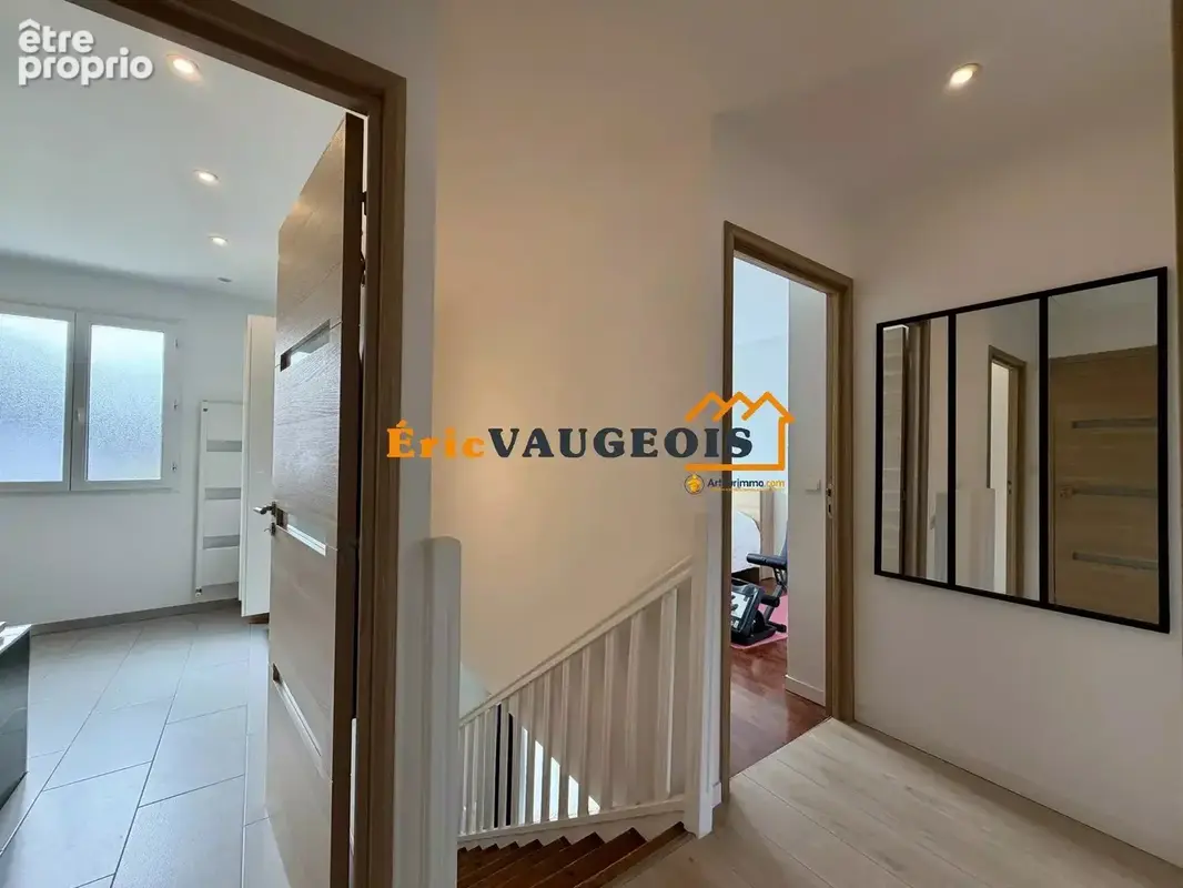Vente Maison Coulommiers(77120) 315 000ï¿œ - photo 7