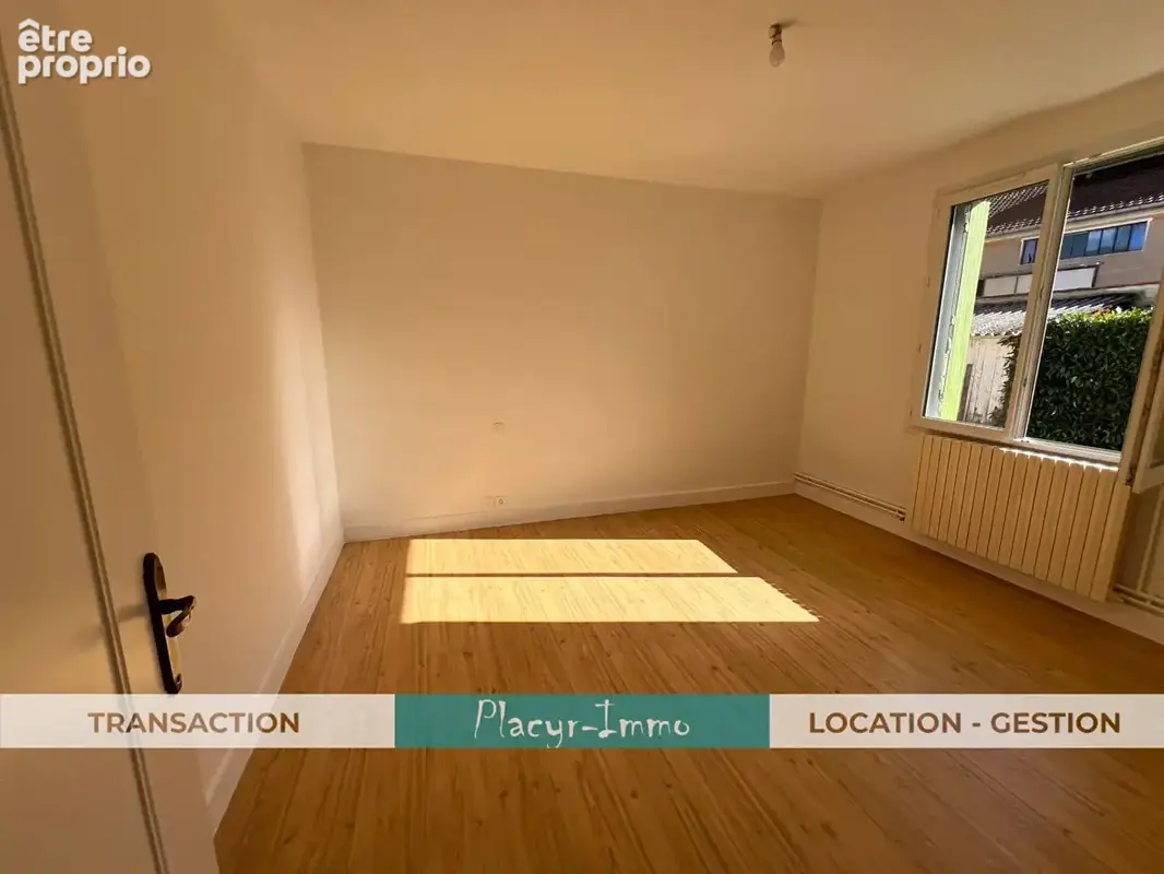 Exclusivite - centre manziat - photo 6