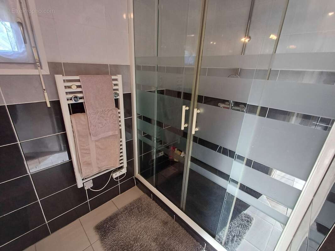 Maison à PLOUFRAGAN