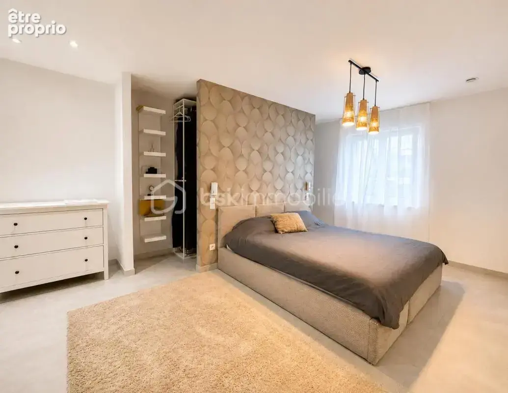 Maison creutzwald - photo 5
