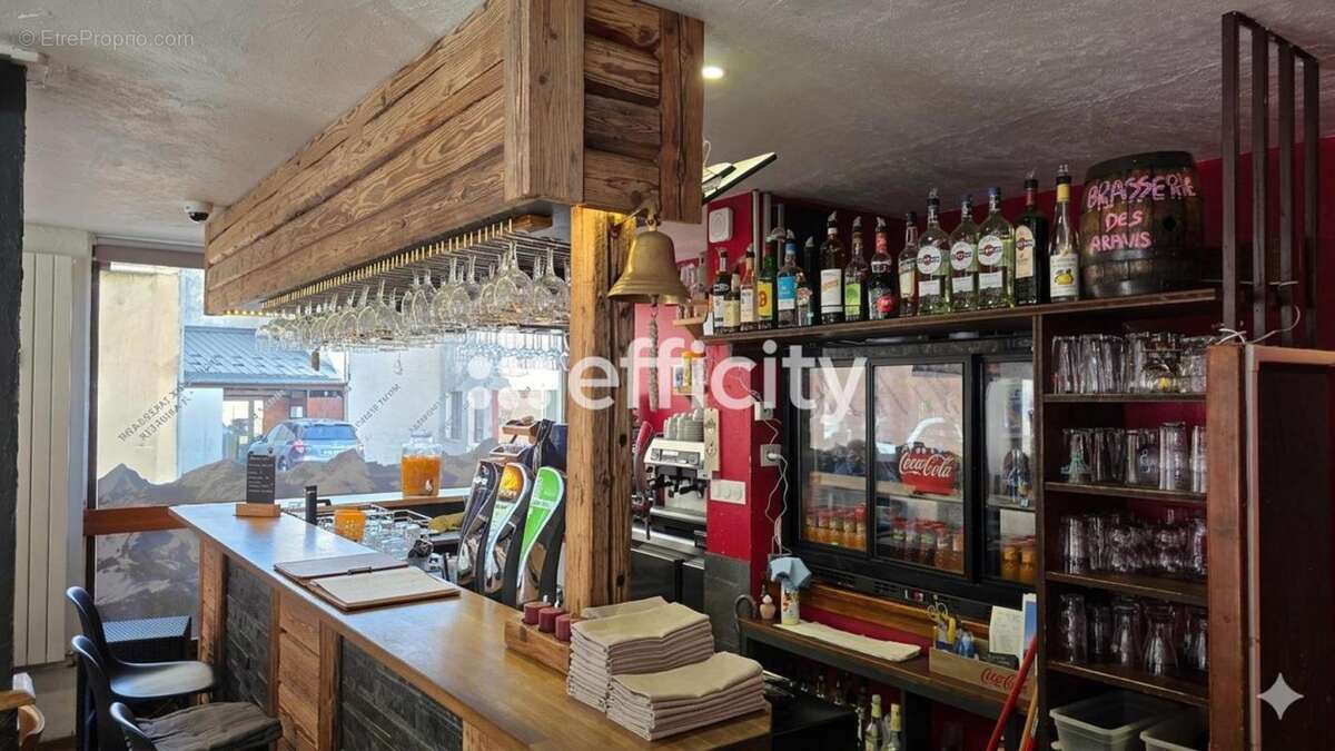 Commerces/Negoce - photo 3