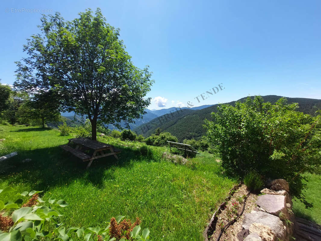 Vue panoramique - photo 32