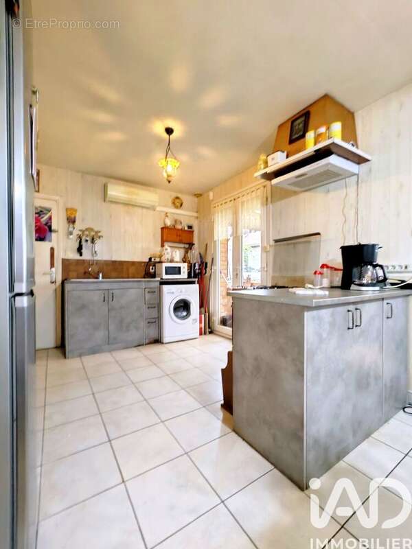 Maison 91 m² à Drincham  - photo 6