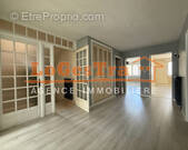 Appartement à VITTEL