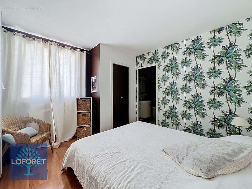 Maison Mennecy 6 pièce(s) 120 m2 - photo 8
