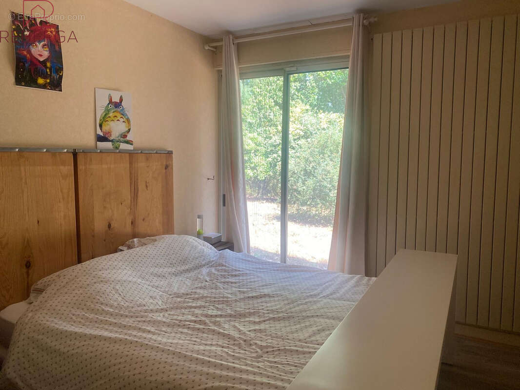 Maison 218 m² à Pont-De-Larn  - photo 12
