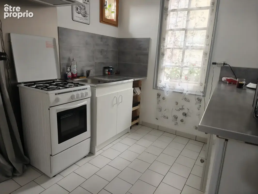 Maison en colombages - photo 3