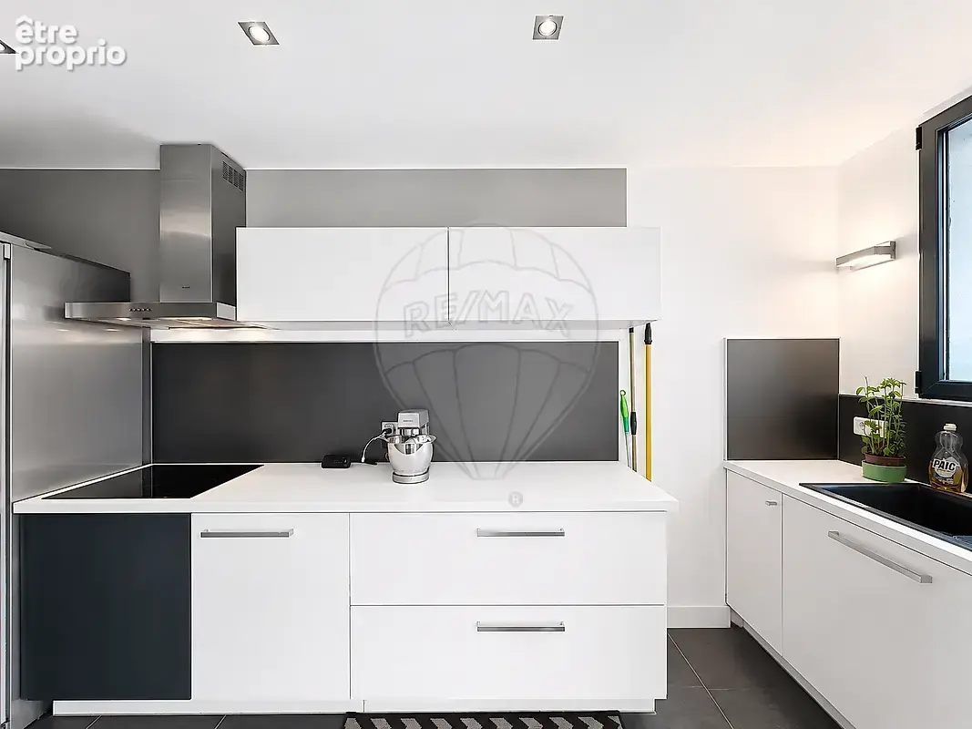 Maison 3 chambre(s) à vendre - photo 7