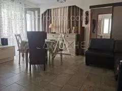 Appartement à ARGELES-SUR-MER