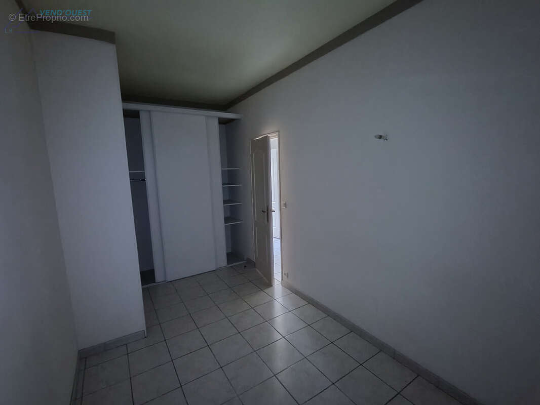 Maison de ville - photo 6