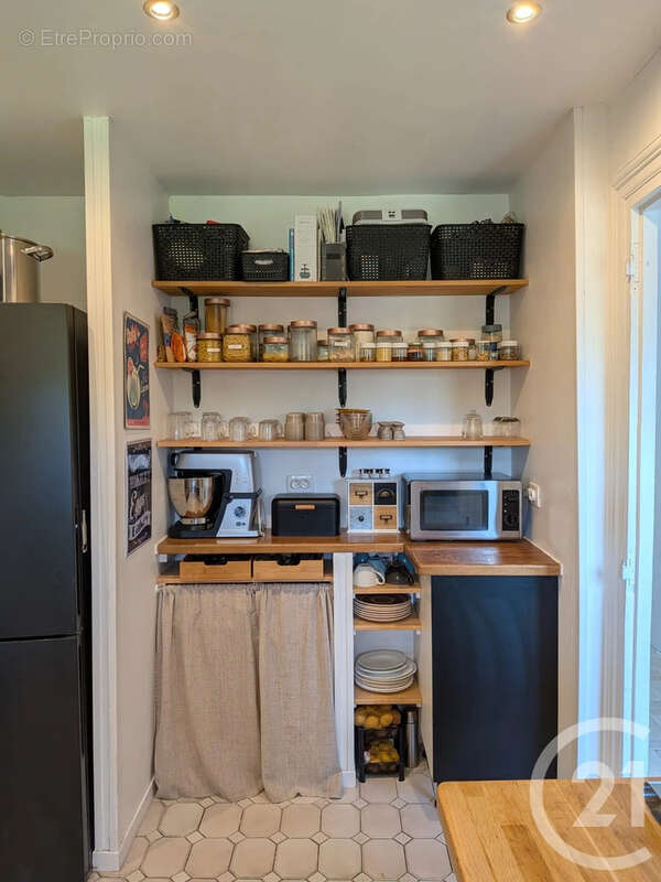 Maison 206 m² à Oissery  - photo 6