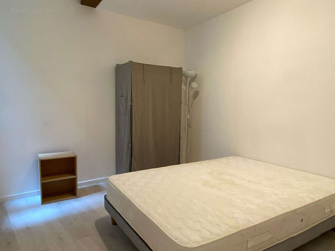 Appartement 45 m² à Pau  - photo 3