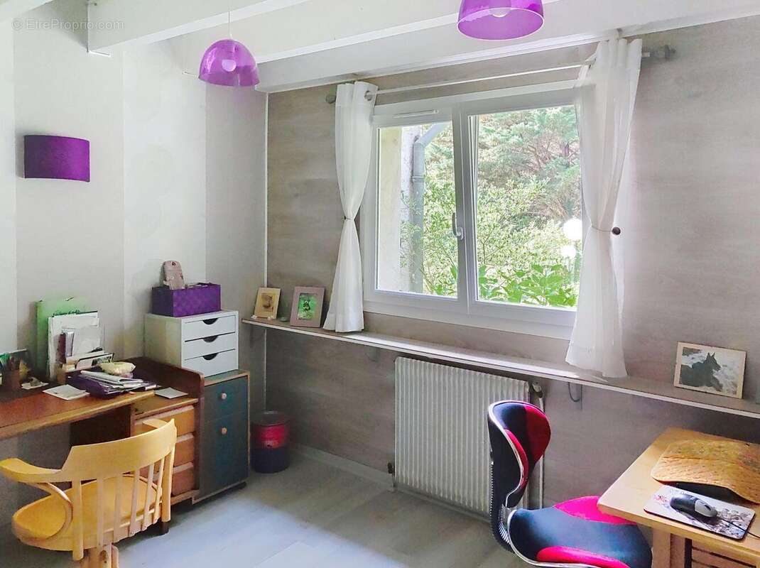 Photo 9 - Maison à POLIENAS