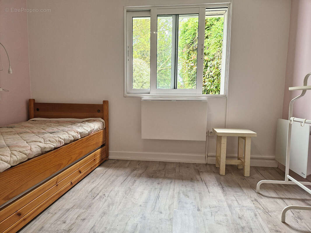 Maison Chatelaillon Plage 120m2 - photo 8