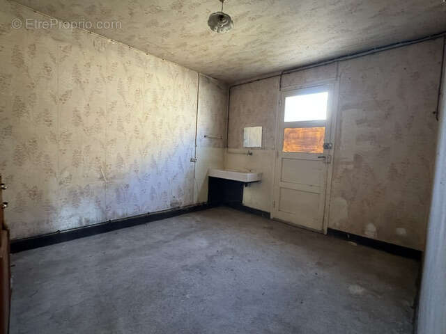Maison centre de Retournac - photo 6