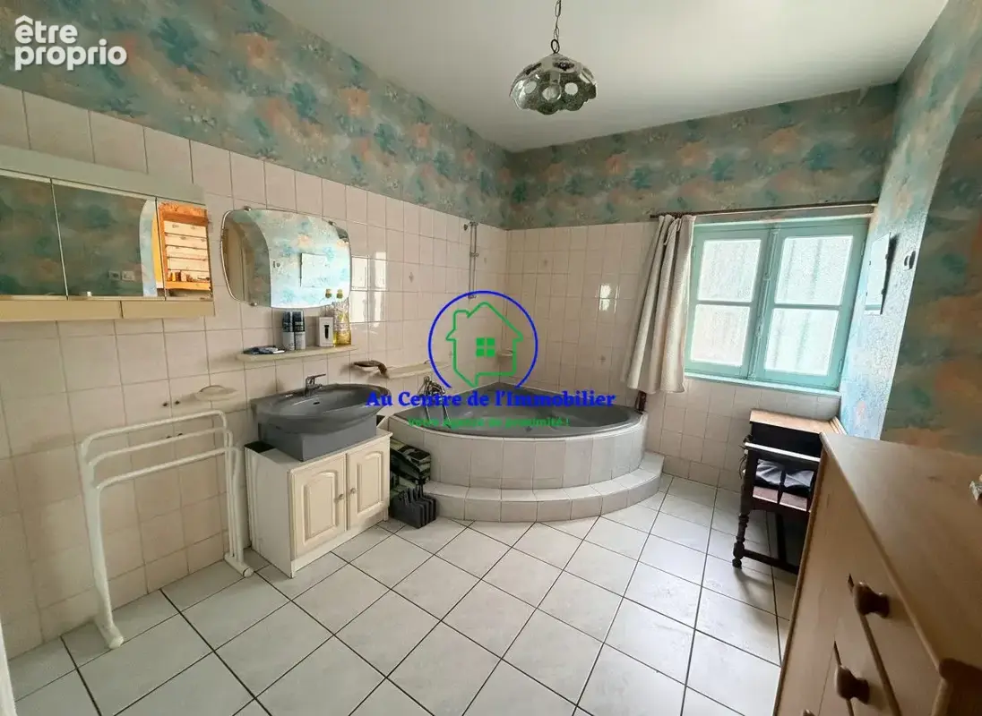 Maison 3 pièces 83 m² à vendre à Boe (47550) - photo 4