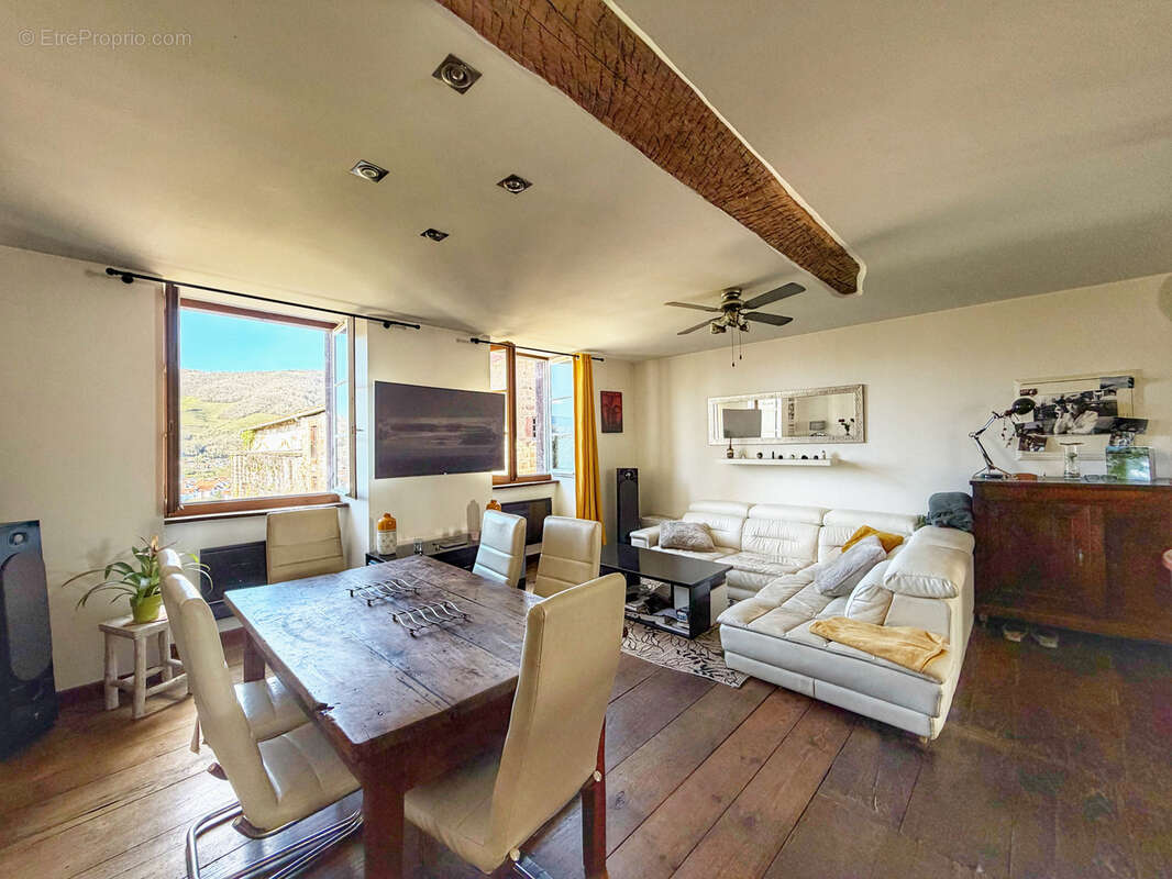 Autre à SAINT-JEAN-PIED-DE-PORT