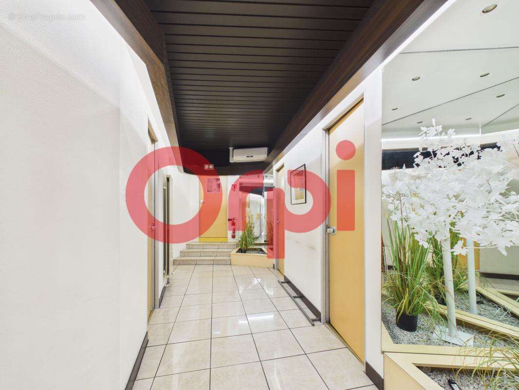 Appartement à BERNAY