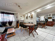 Appartement à VALENCE