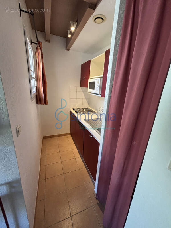 Maison à GALLARGUES-LE-MONTUEUX