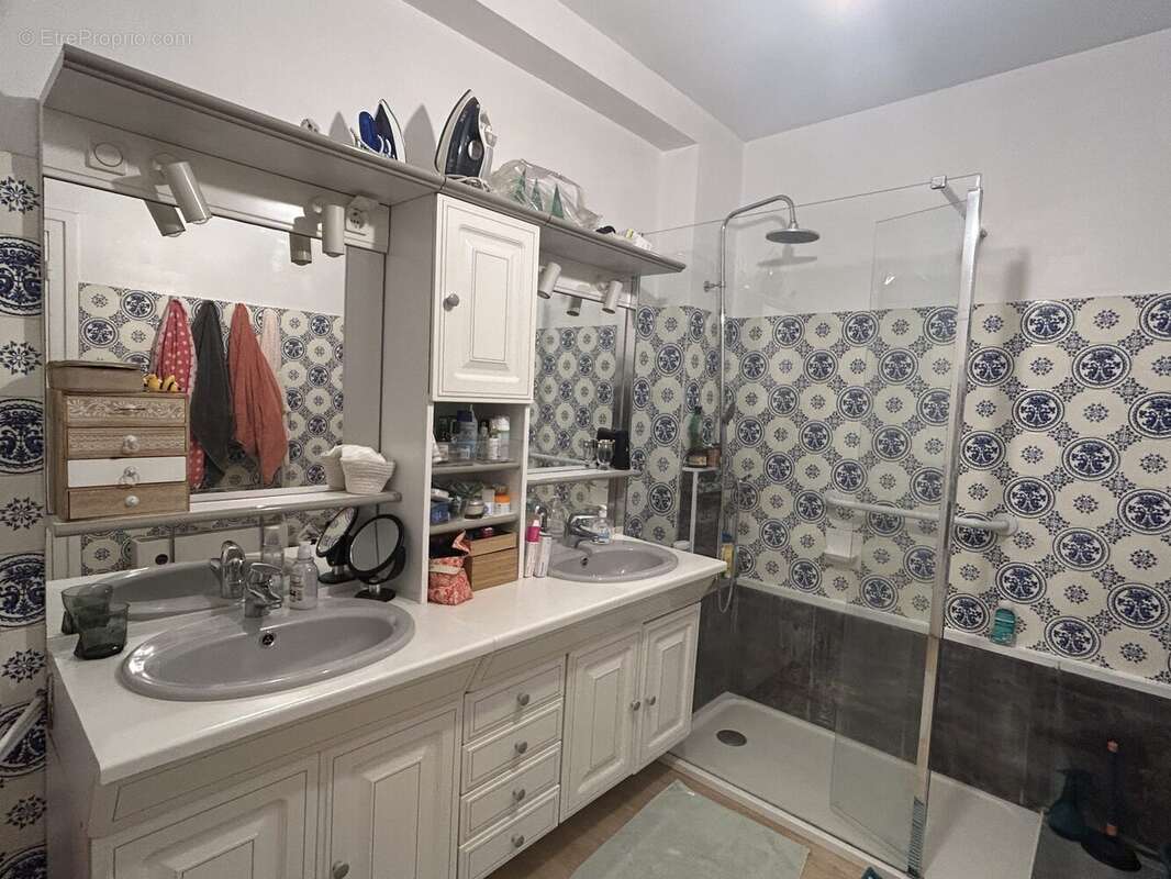 Appartement à NIORT